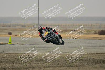 media/Nov-30-2024-TrackDaz (Sat) [[cb671e698a]]/A Group/Session 5 (Sweeper)/